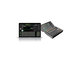 Yamaha Editor Software DM3 Editor