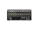 Yamaha Digital Mixing Console DM3 rear