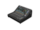 Yamaha Digital Mixing Console DM5 Compact angle left