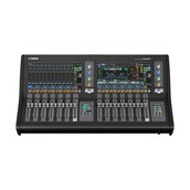 Yamaha Digital Mixing Console DM5