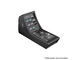Yamaha Expansion Controller DM7 Control angle right * Side pads not included