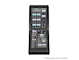 Yamaha Expansion Controller DM7 Control * Side pads not included