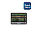 Yamaha DM7 StageMix