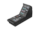 Yamaha Expansion Controller DM7 Control angle left