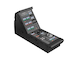 Yamaha Expansion Controller DM7 Control angle right