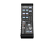 Yamaha Expansion Controller DM7 Control