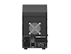 Yamaha Expansion Controller DM7 Control rear
