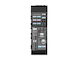 Yamaha Expansion Controller DM7 Control