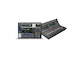 Yamaha Editor Software DM7 Editor