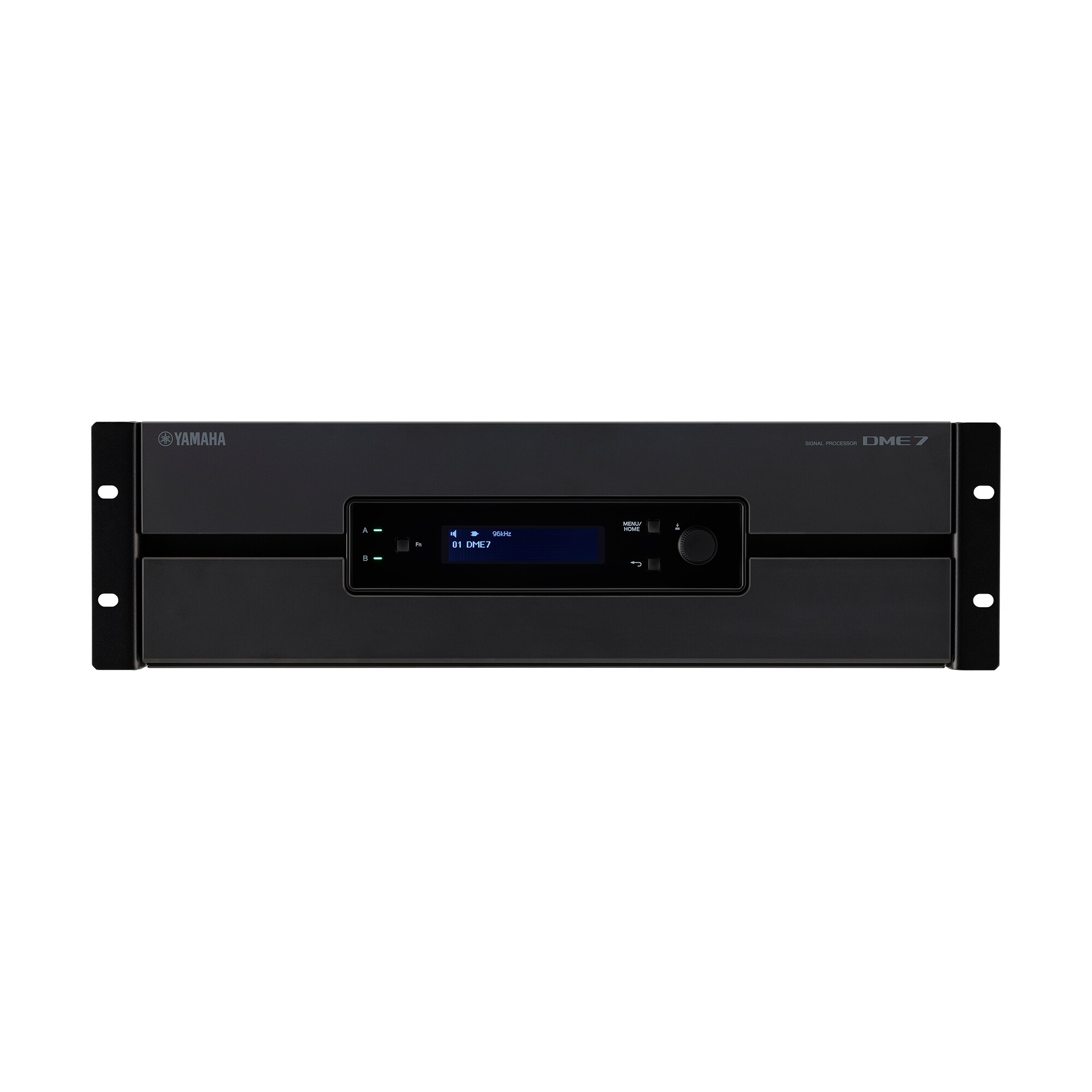 DCH8 - Overview - Control Hardware - Accessories - Products