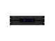 Yamaha Digital Signal Processor DME7