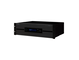 Yamaha Signal Processor DME7 angle left