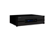 Yamaha Signal Processor DME7 angle right