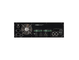 Yamaha Signal Processor DME7 rear
