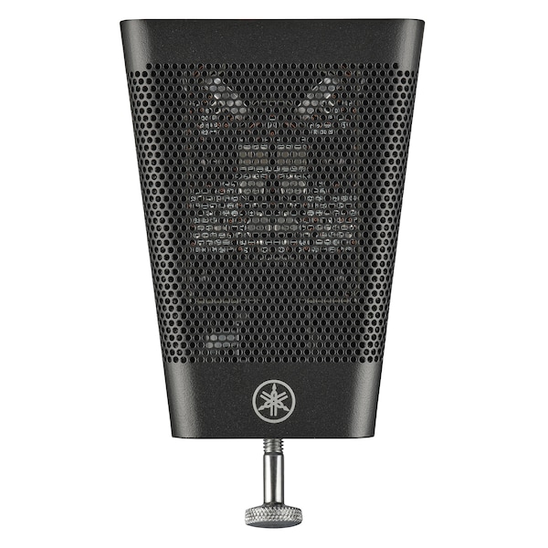 Front view of the DSU50