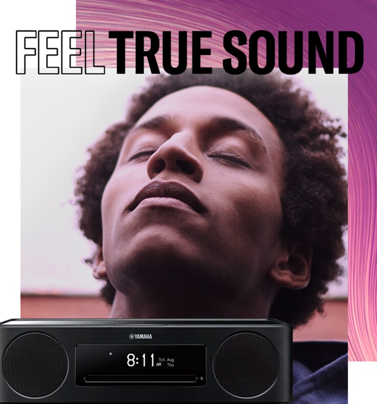 06_soundbar