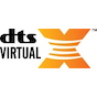 dts Virtual:X Ready