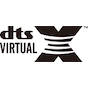dts Virtual:X