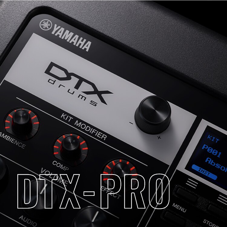DTM・DAW YAMAHA DTX drums TRIGGER MODULE DTX d12bd24a8ee6d9c41aaba17017cb4a