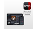 DTX Touch