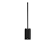 Yamaha Powered Loudspeaker DXL1K
