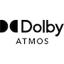 Dolby_Atmos_Vertical_RGB_Black_1x_1473f0