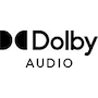 Dolby_Audio_Vertical_RGB_Black_1x_ad6939