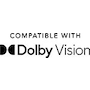 Dolby_VisionComp_RGB_Black_1x_0d7adbfd3e
