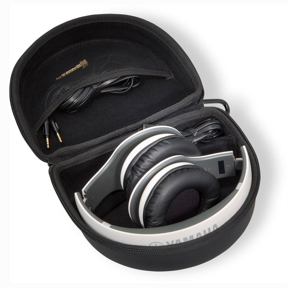 Yamaha pro 300 discount headphones