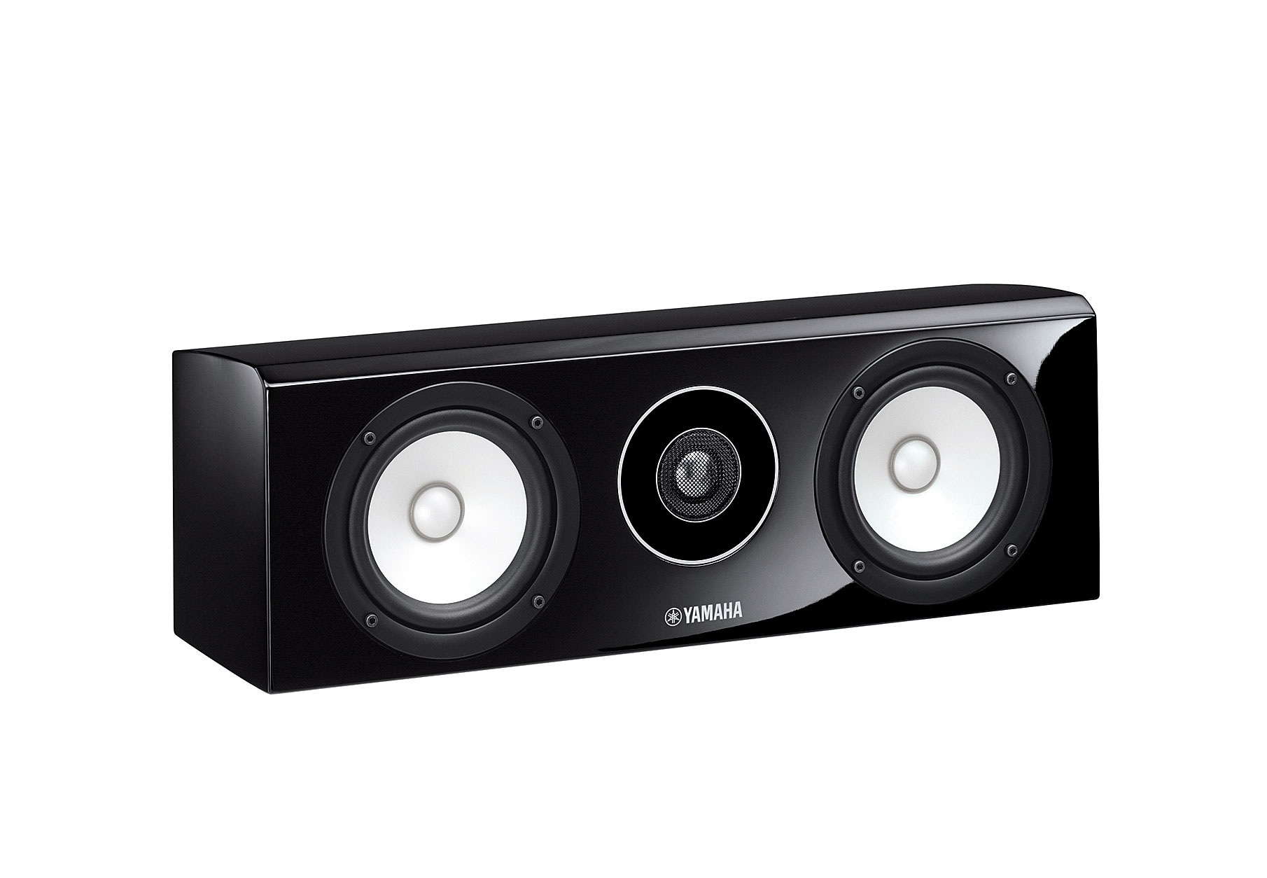 NS-C700 - Overview - Speaker Systems - Products - Home Audio