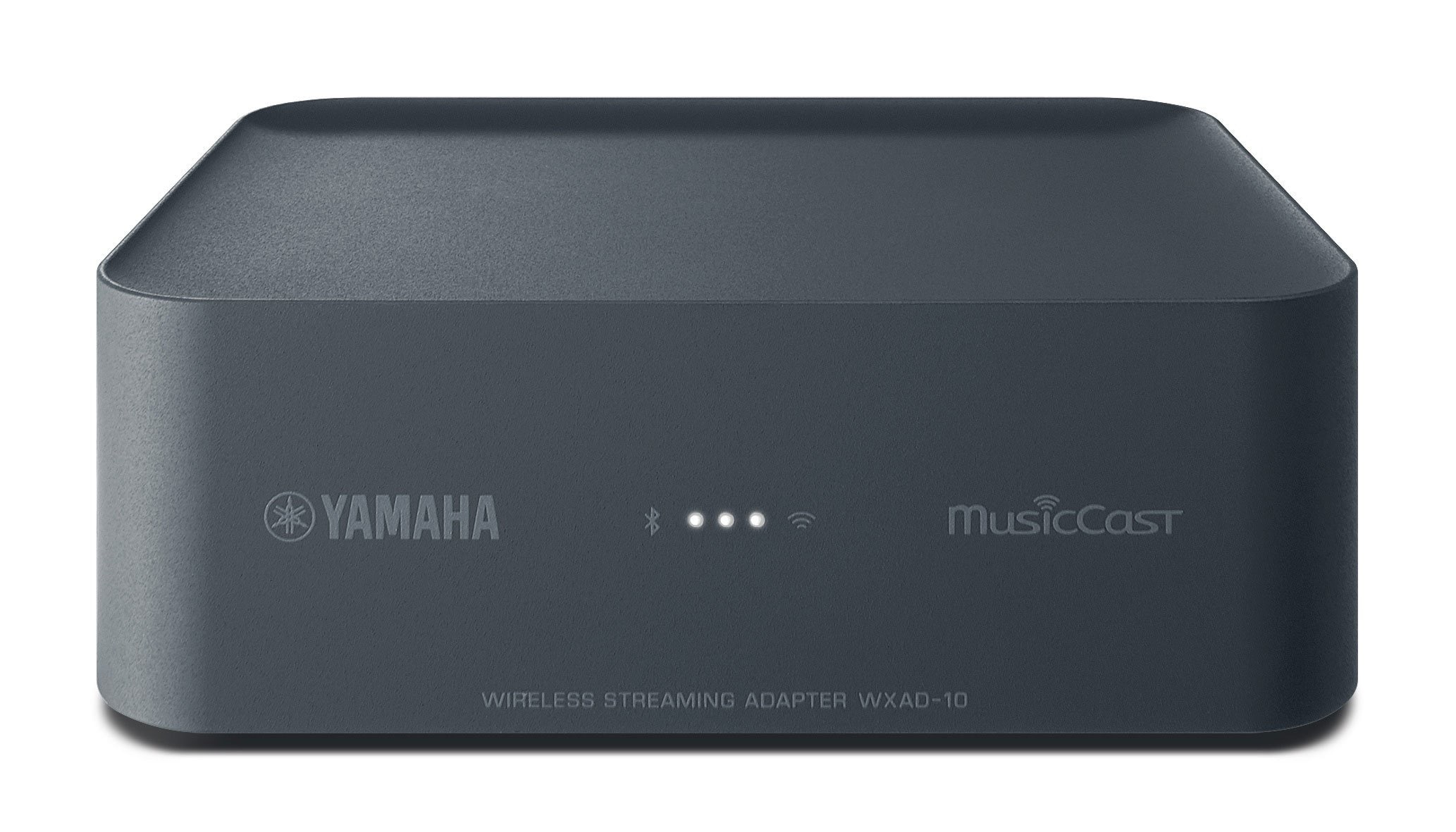 yamaha wx ad 10