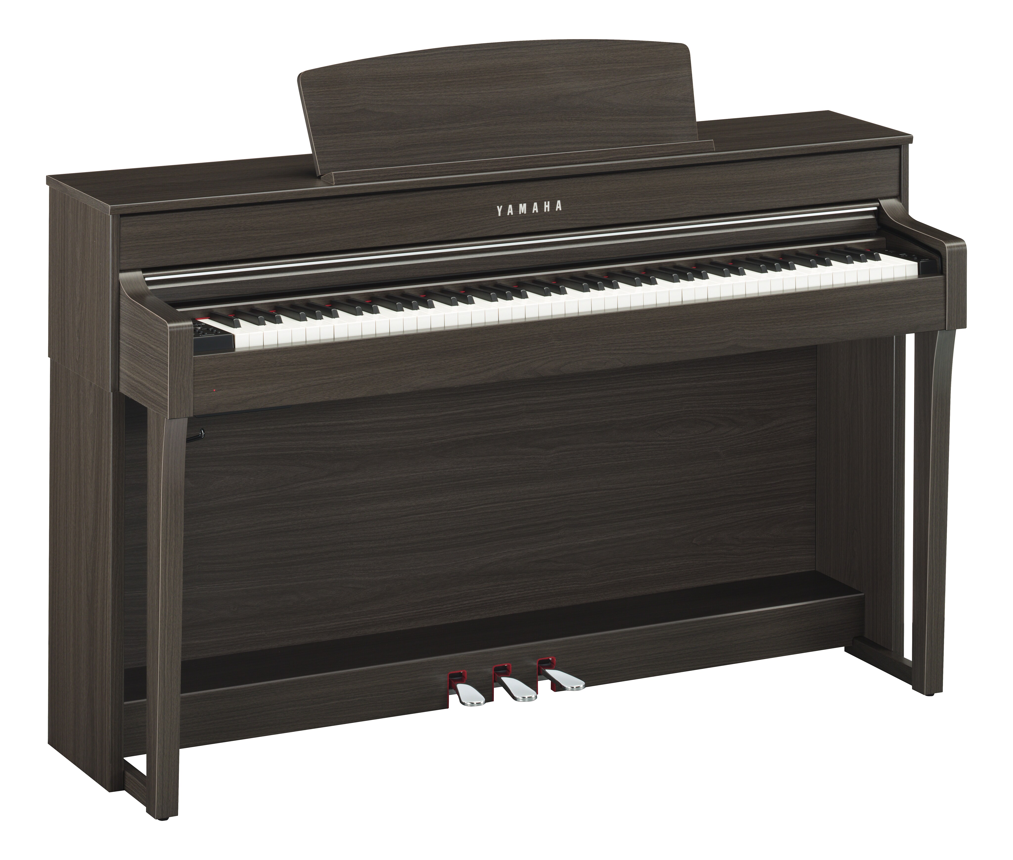 高質 - CLP-645 Overview Musical - Pianos - Products - Clavinova - 鍵盤楽器
