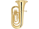 Material: Yellow brass, Finish: Clear lacquer