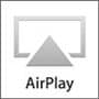 airplay