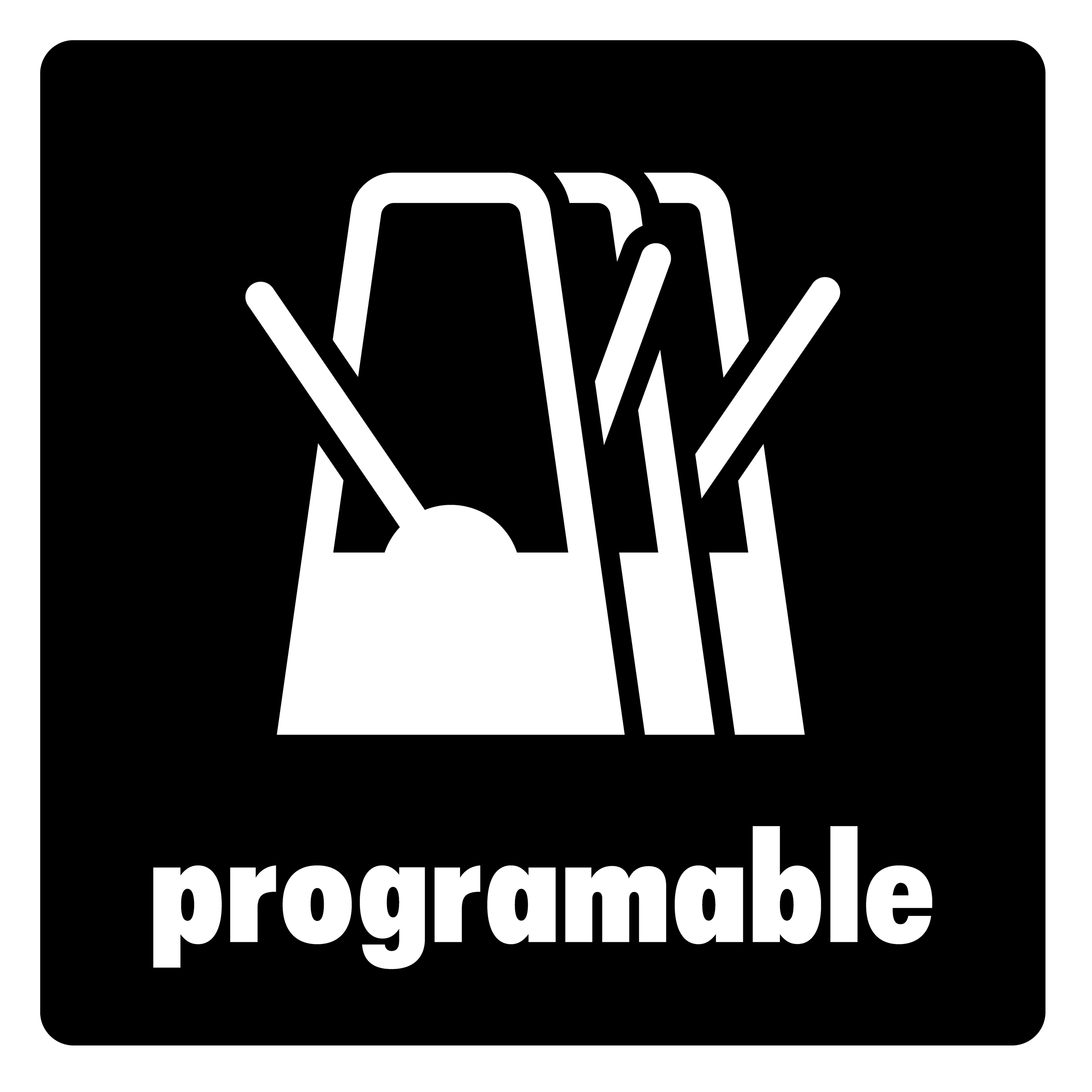 A fully customizable click for every practice need.