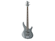 TRB204 GRM:GRAY METALLIC