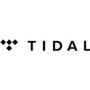 TIDAL