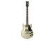 SG1820 VW:Vintage White