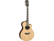 APX1200II Natural Left Front