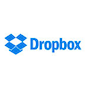 Dropbox