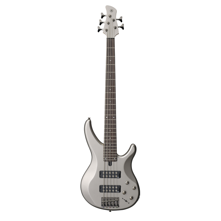 TRBX305 PWT:PEWTER
