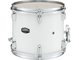 MS-4012 (White)