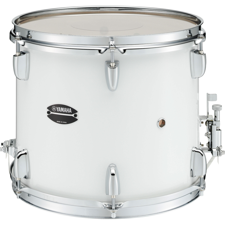 MS-4012 (White)