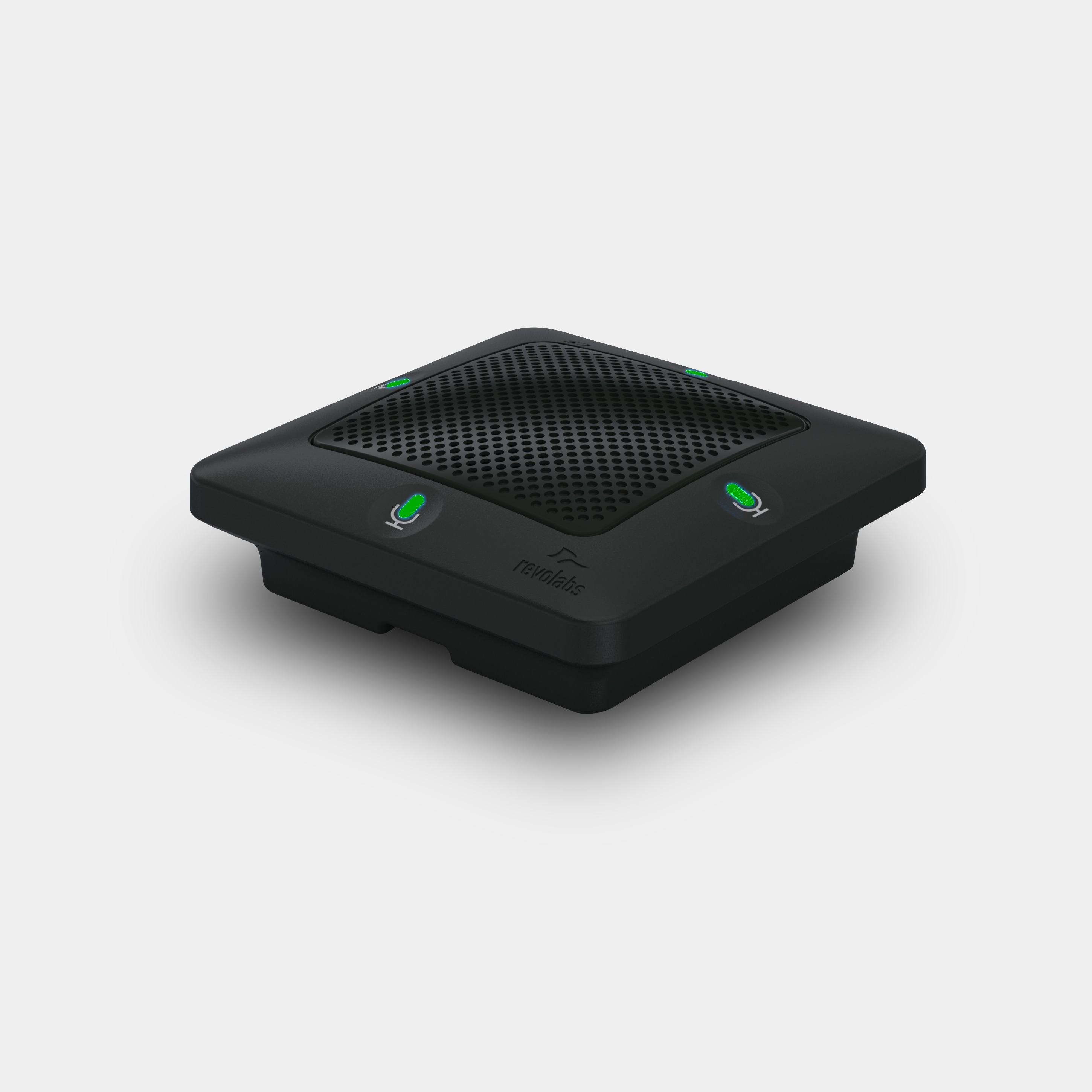 ヤマハミュージックジャパンrevolabs Executive HD