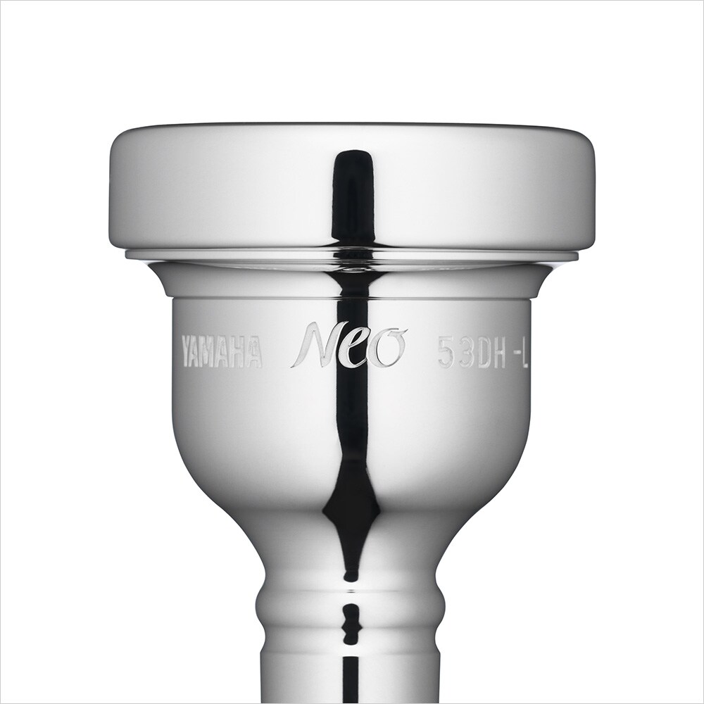 Neo Mouthpiece - Yamaha - Other European Countries & Regions
