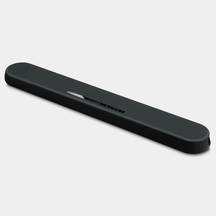 Yamaha Enterprise Sound Bar ESB-1080