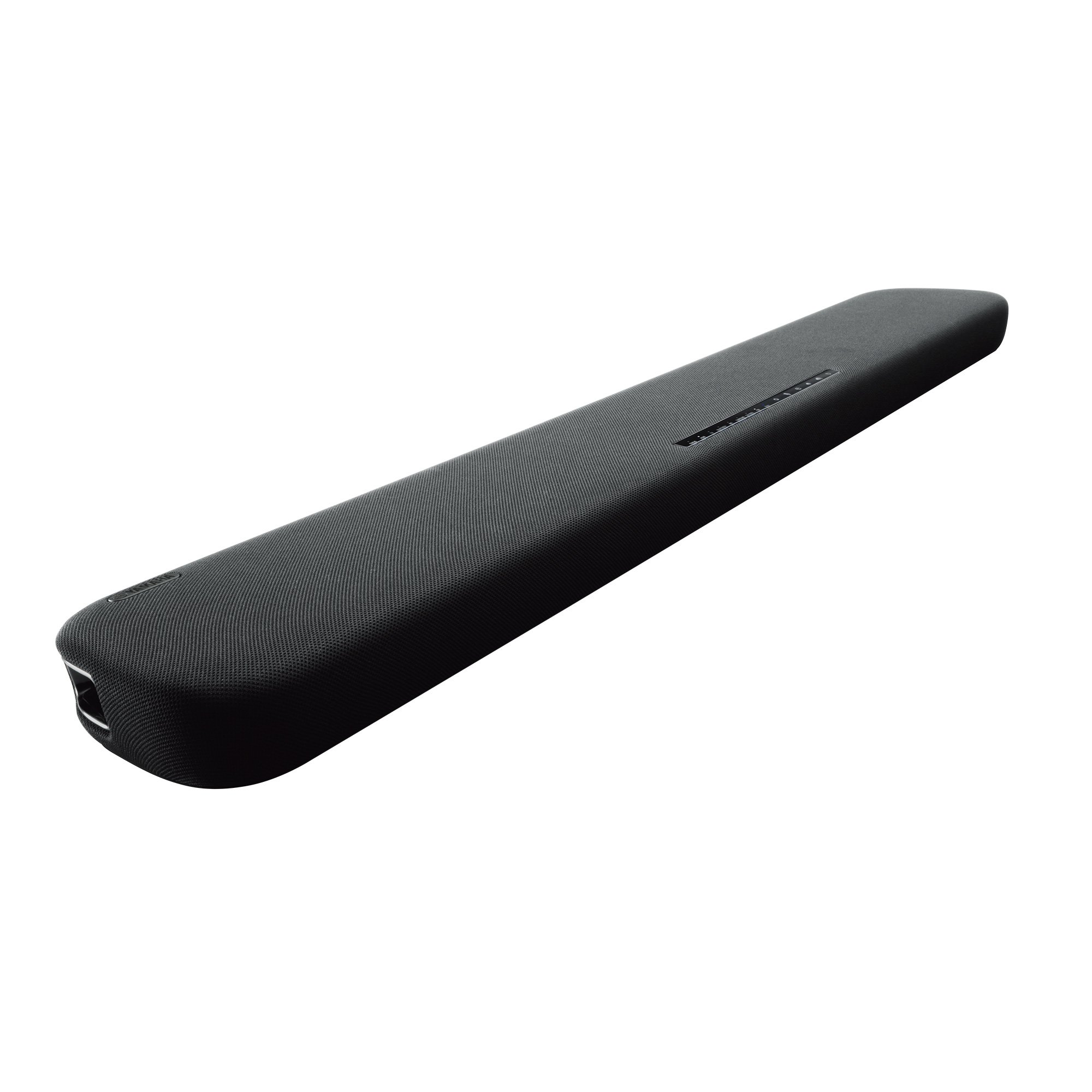 bose soundbar 4