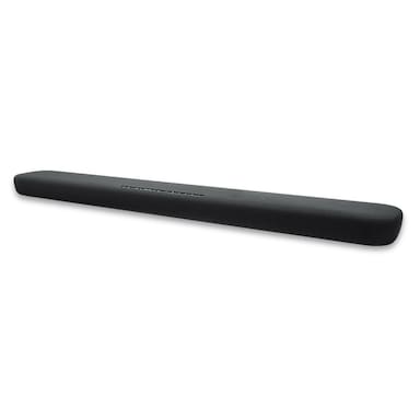 Yamaha Enterprise Sound Bar ESB-1090