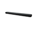 Yamaha Enterprise Sound Bar ESB-1090