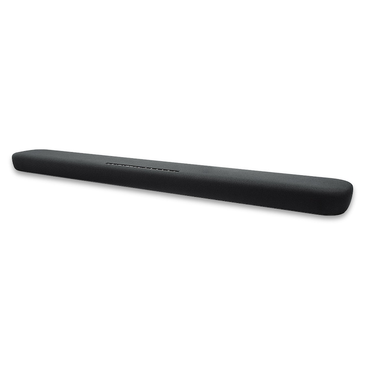 Yamaha Enterprise Sound Bar ESB-1090